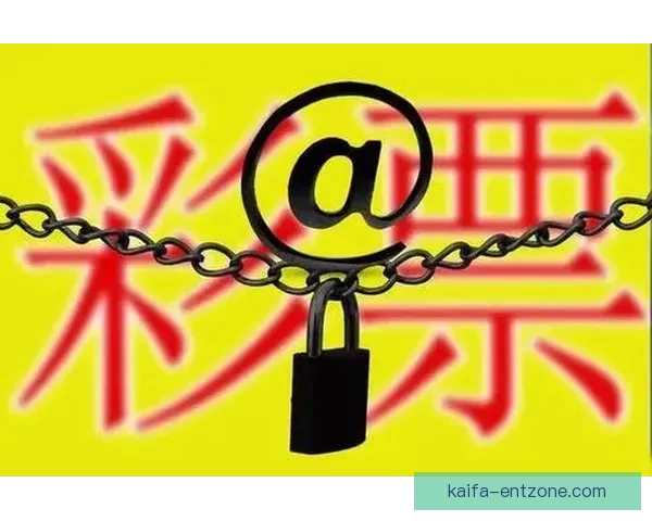 世界杯精彩竞猜平台助你轻松赢取丰厚奖励体验赛事激情